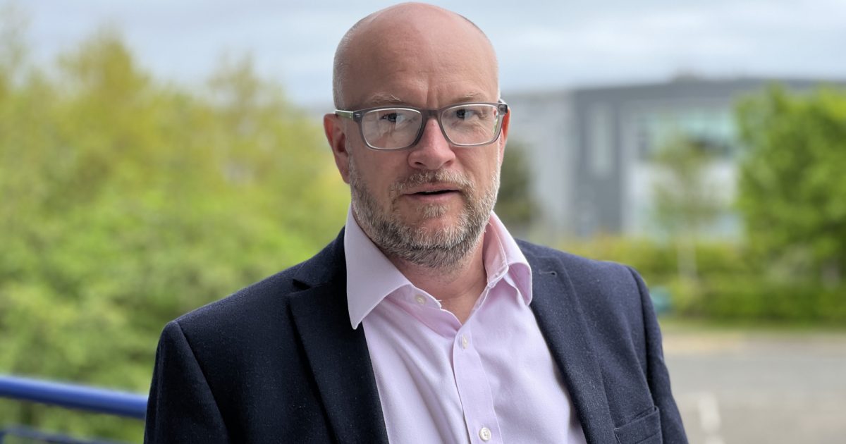 OpenGraph Image for READ and ANSA embark on a new era of growth