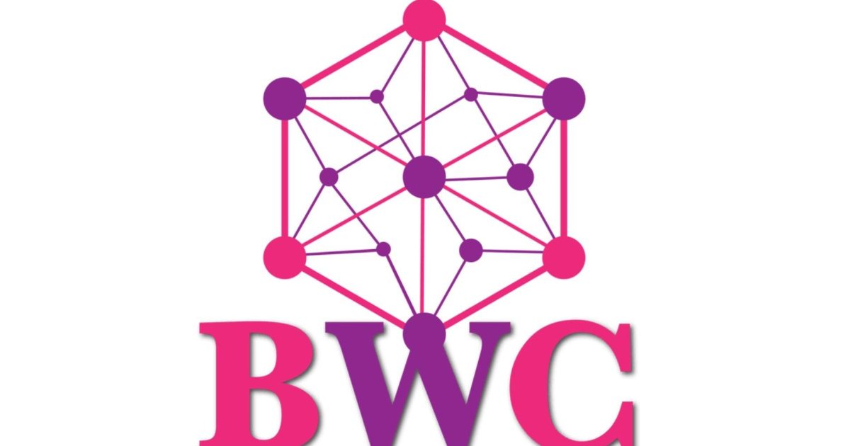 OpenGraph Image for BWC to host final breakfast meeting of the year