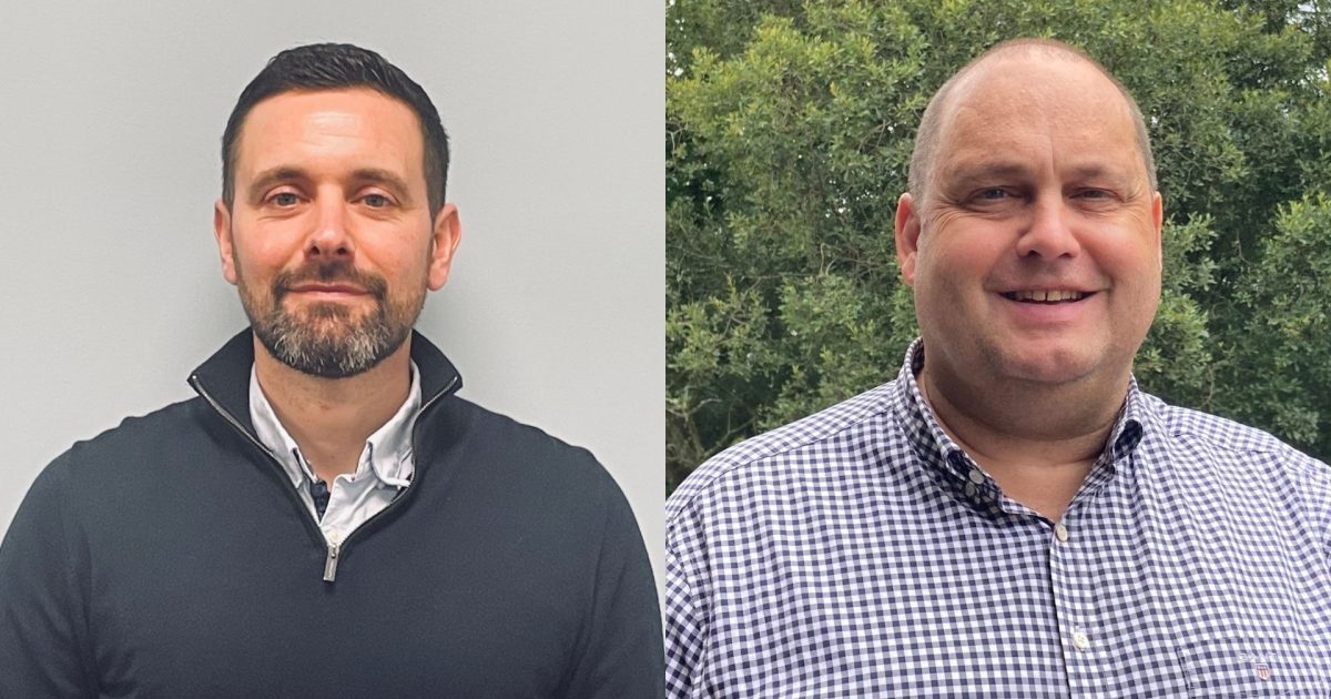 OpenGraph Image for Balfour Beatty North-east Scotland leadership roles confirmed