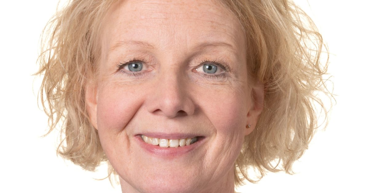 OpenGraph Image for Eat local fish: Nutrients 'lost' to exports could help health and climate