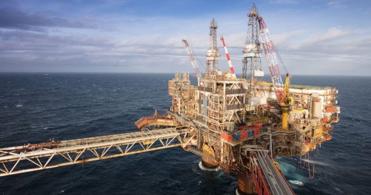 OpenGraph Image for Imrandd secures contract renewal with Apache North Sea, expanding scope to include pipeline capability