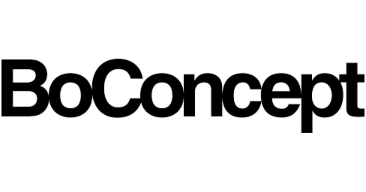 OpenGraph Image for BoConcept Aberdeen are looking for their next sales and design consultant