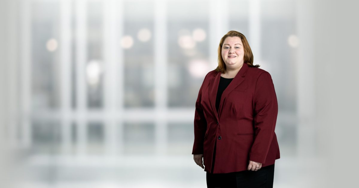 OpenGraph Image for Brodies strengthens energy team with partner promotion