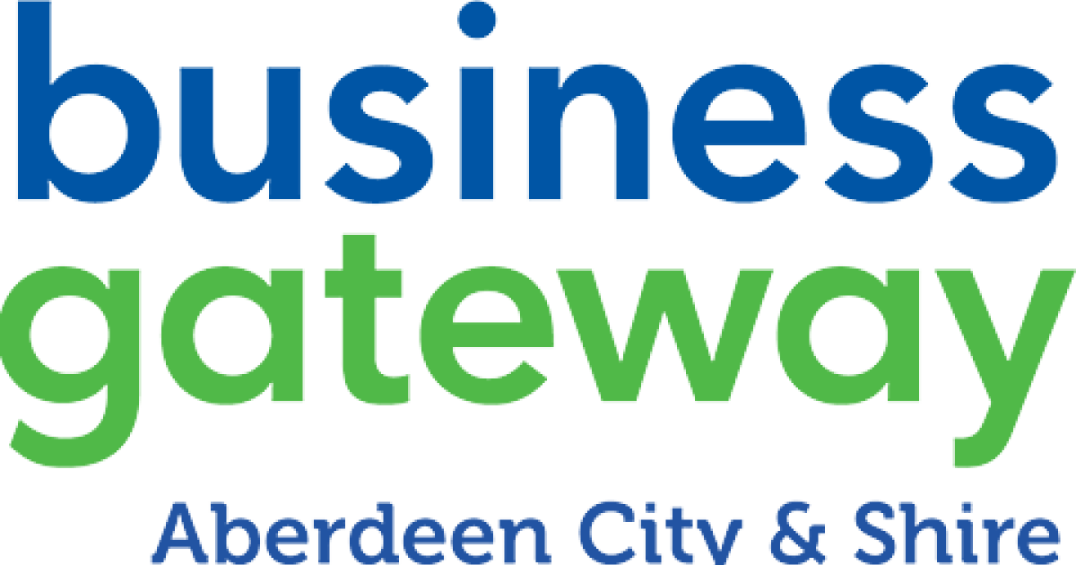 OpenGraph Image for Business Gateway Aberdeen City and Shire – have your say today!