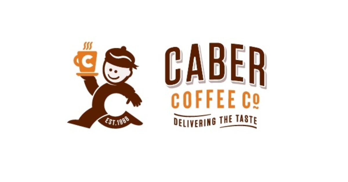 OpenGraph Image for Caber Coffee pays tribute to customer loyalty with new projects