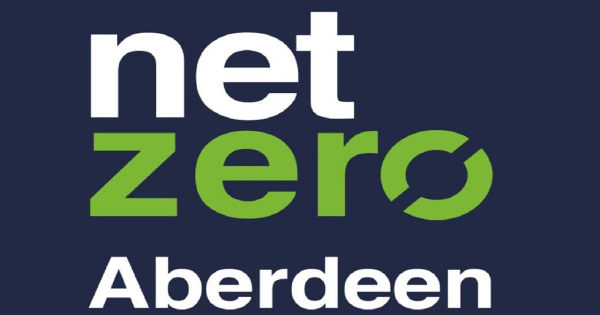 OpenGraph Image for Aberdeen City Council drives forward carbon emission reduction plan