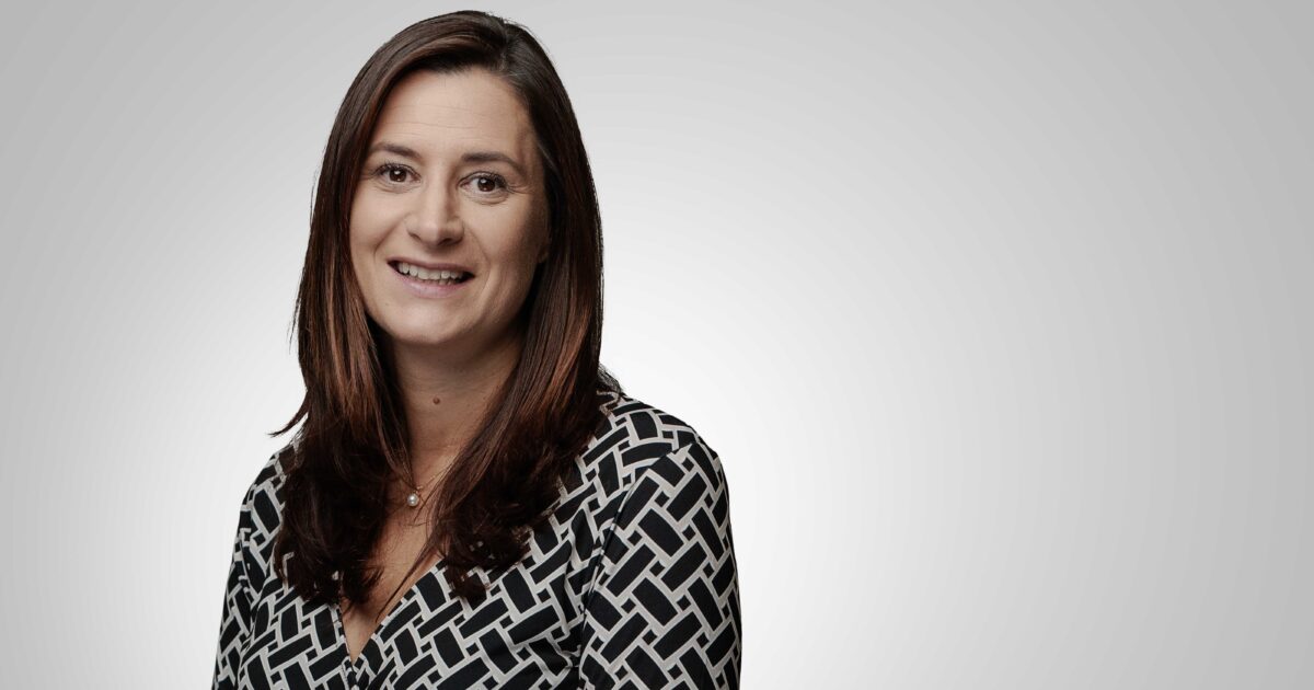 OpenGraph Image for Cerulean Winds appoints Head of Scotland and sets up base in Aberdeen