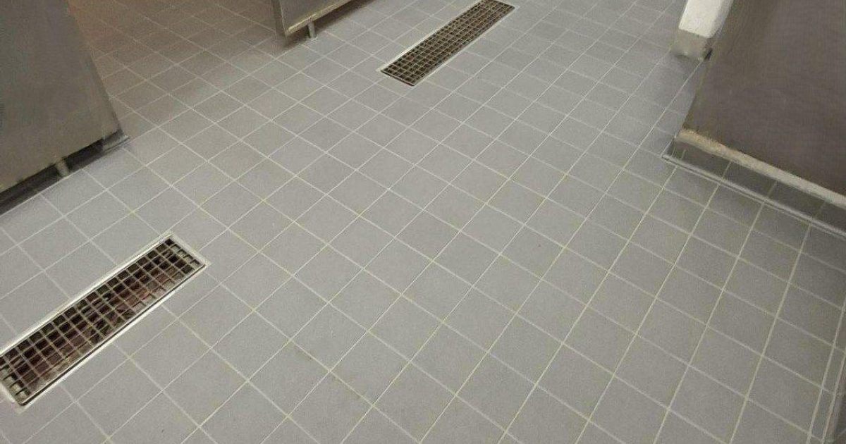 OpenGraph Image for ICE UK delivers long-term flooring solution for offshore galley floor and pot wash area after previous poor installation