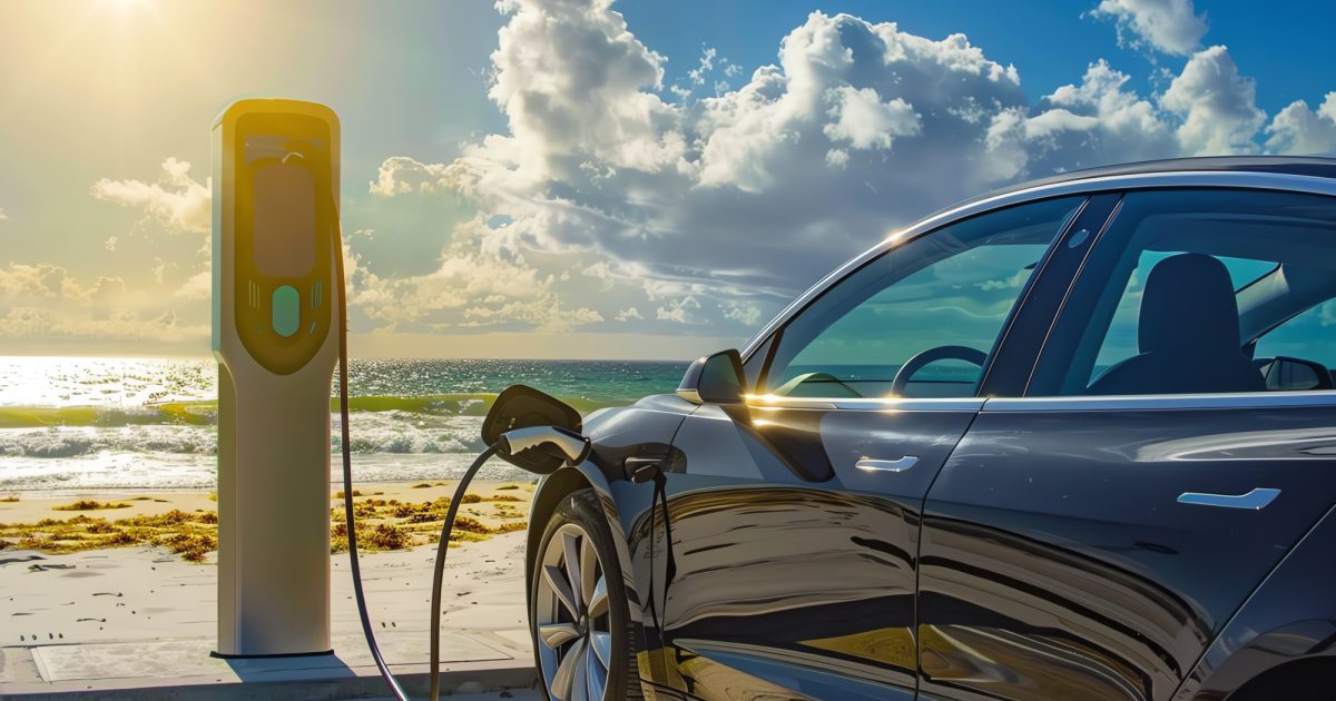 OpenGraph Image for The Changineer announces upcoming sustainability events in Aberdeen