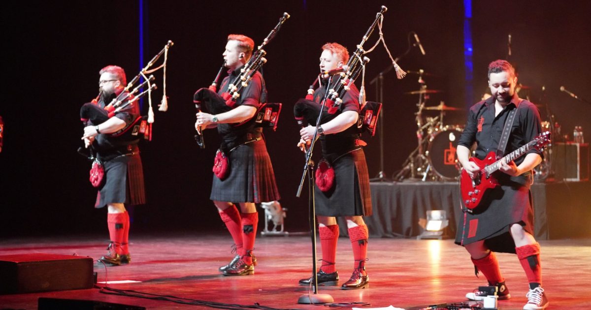 OpenGraph Image for Business Beats Cancer Aberdeen Gala Dinner – Last few tables available