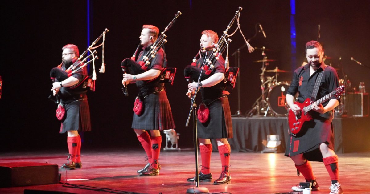 OpenGraph Image for Business Beats Cancer Aberdeen Gala Dinner 23rd May 2025 – SOLD OUT