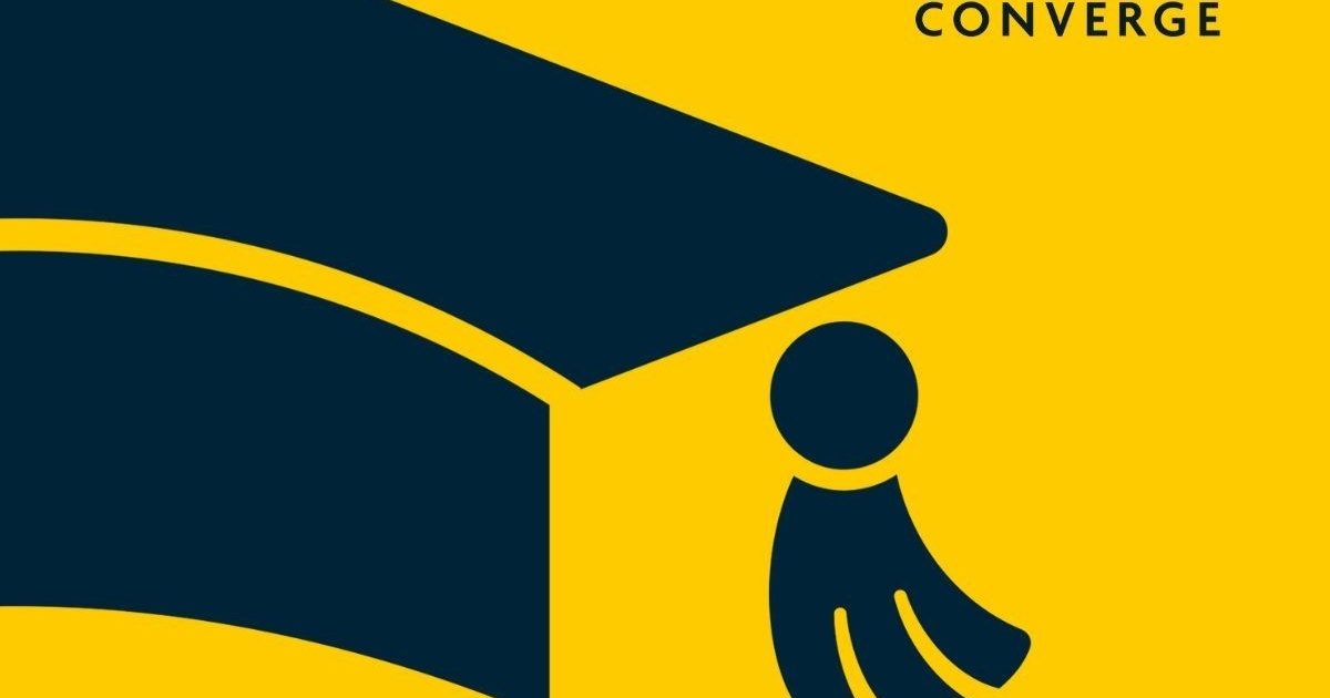 OpenGraph Image for Aberdeen well represented in latest Converge cohort