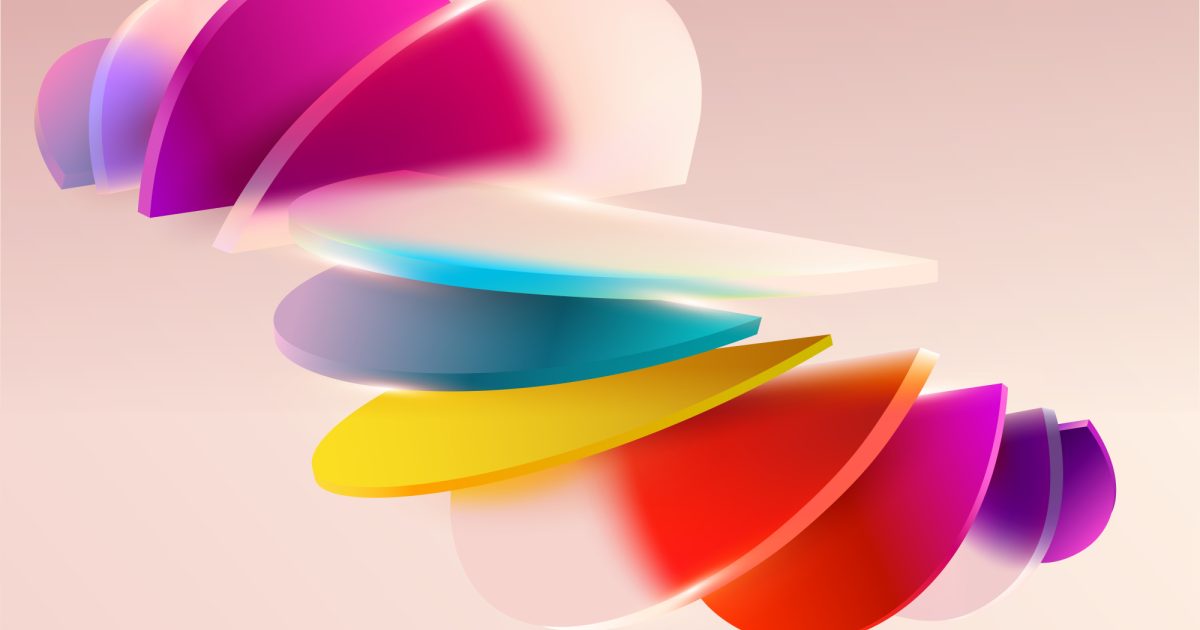 OpenGraph Image for CMS launches new programme to support in-house legal professionals