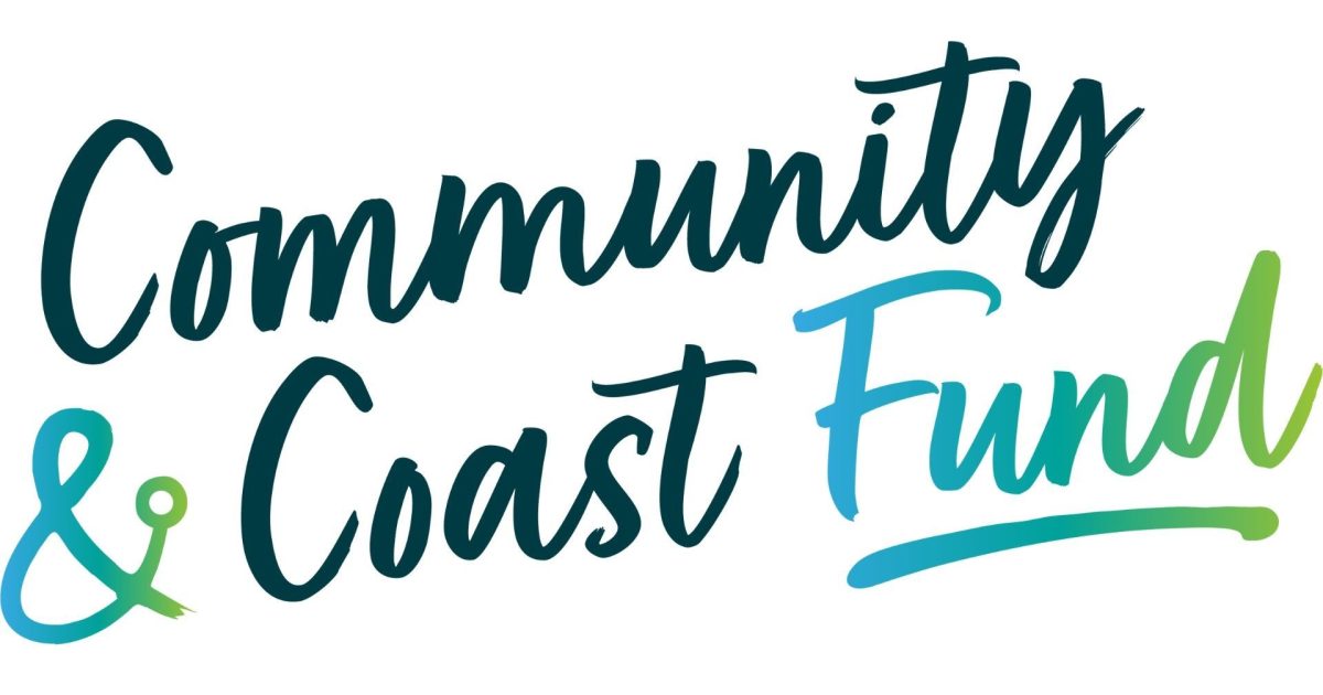 OpenGraph Image for ETZ Ltd’s Community & Coast Fund awards grants to local initiatives in Torry and Cove