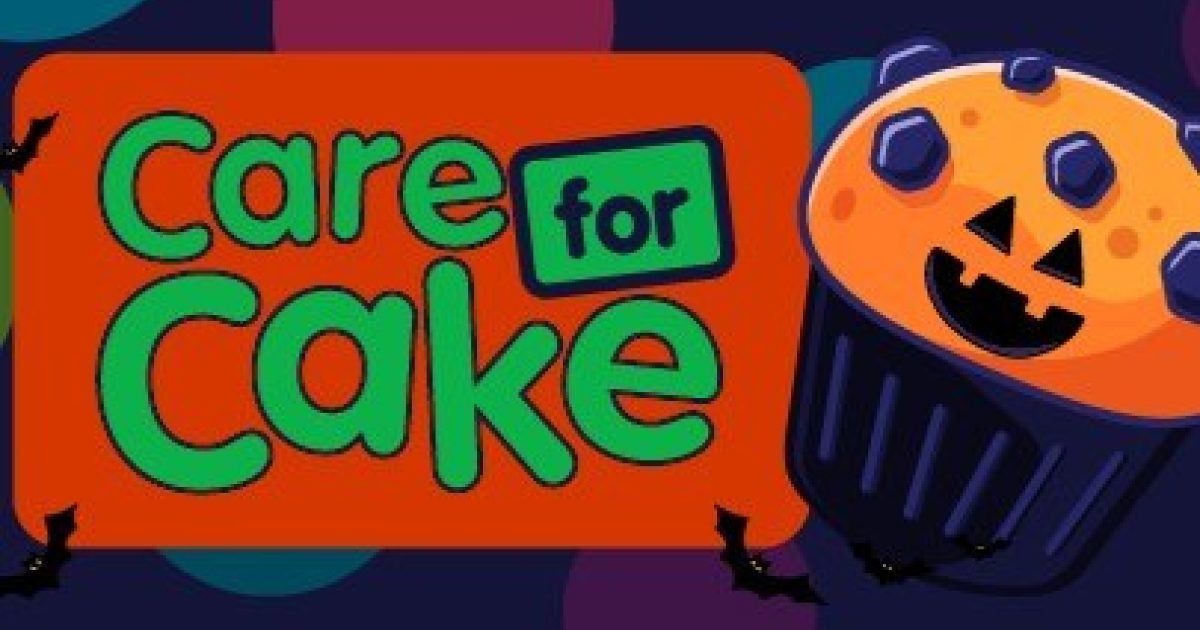 OpenGraph Image for Cornerstone announces Halloween themed workplace fundraiser