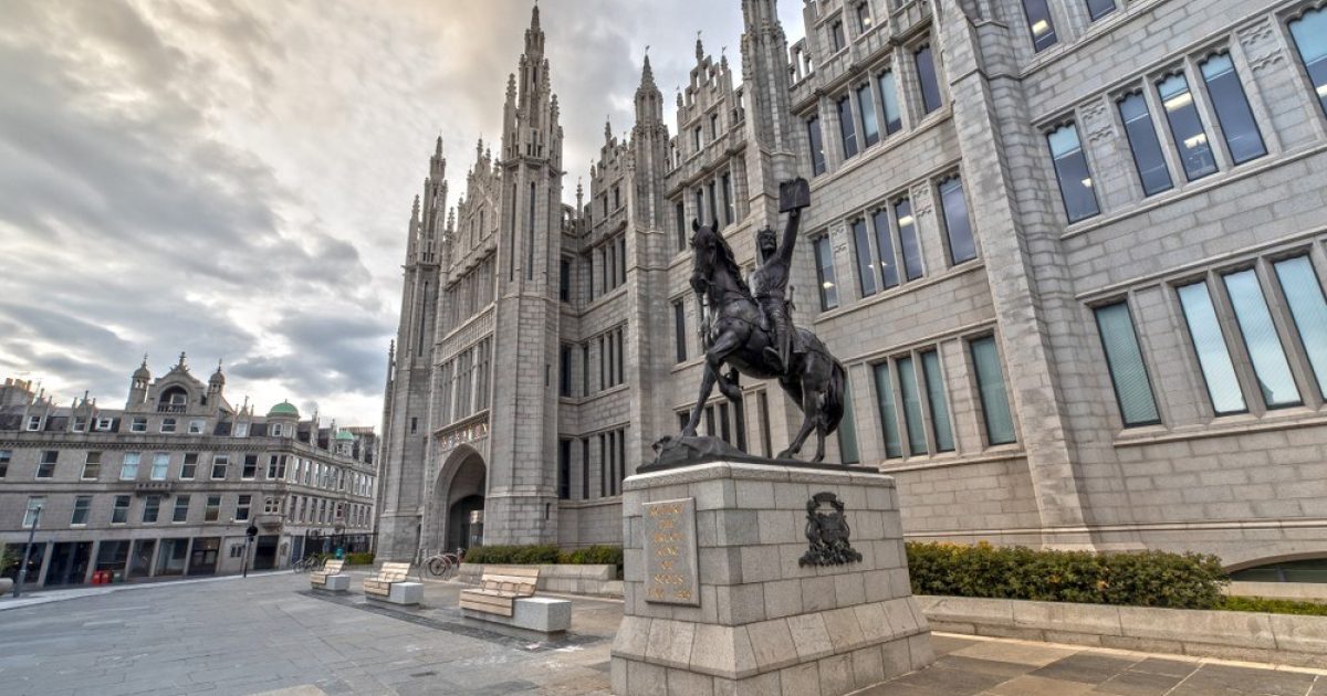 OpenGraph Image for Councils to be given extra £144million to offset National Insurance hike