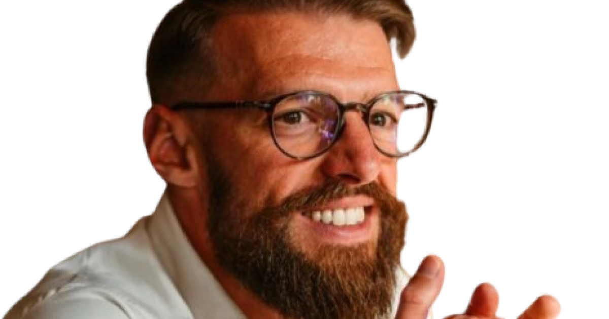 OpenGraph Image for Fulkrum completes AIM and RBI assessment for a major Sour Gas Plant