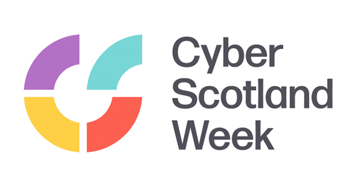 OpenGraph Image for Are we living in a cyber crime pandemic?