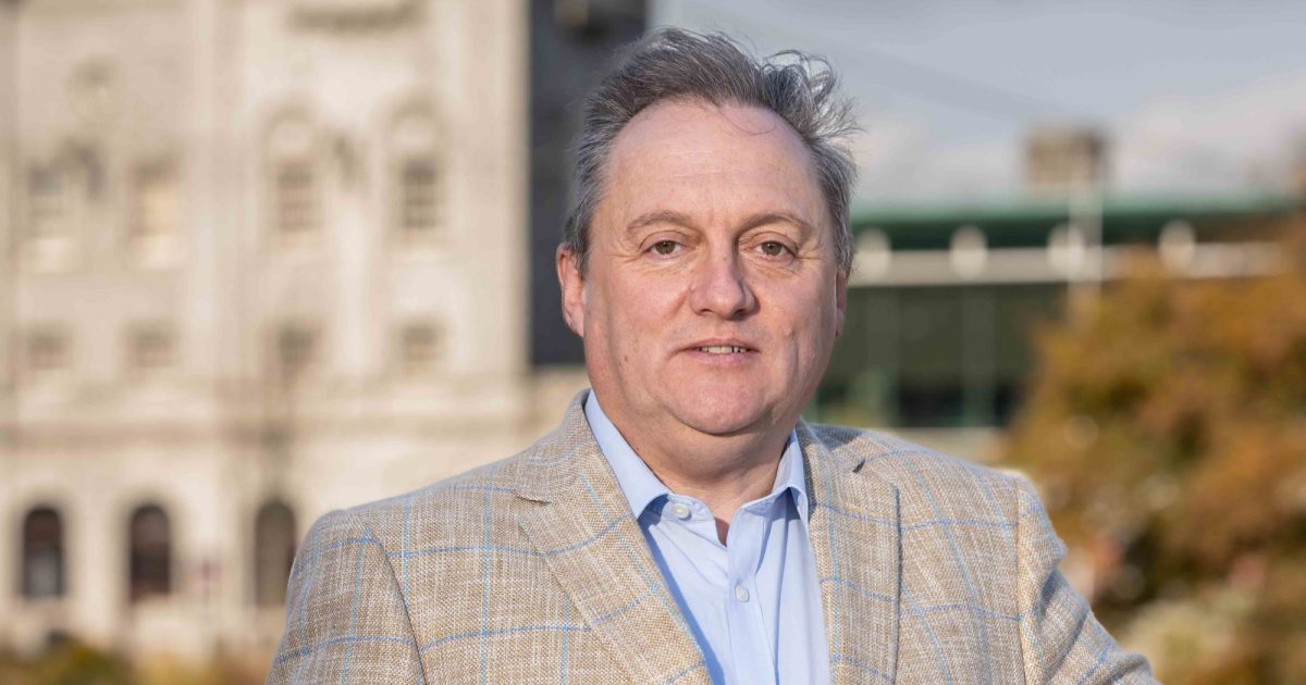 OpenGraph Image for David signs on as CyberPrism strengthens its industry-leading expertise