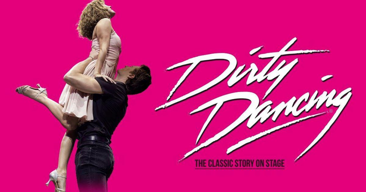 OpenGraph Image for Fun, fresh and flawless: New blockbuster shows bound for His Majesty’s Theatre