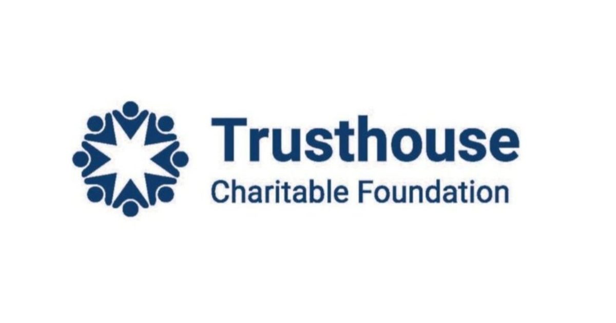OpenGraph Image for CLUB 10 receives essential support from Trusthouse Charitable Foundation