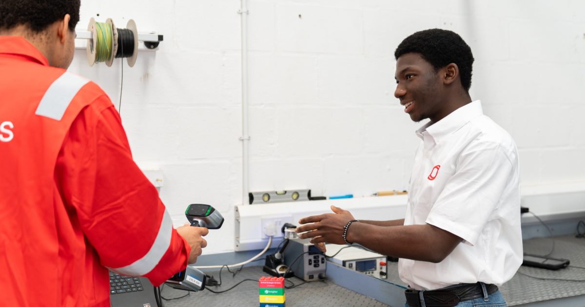 OpenGraph Image for A successful one-year data management internship at AISUS