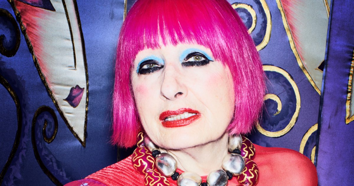 OpenGraph Image for Aberdeen Art Gallery looks ahead to must-see exhibitions