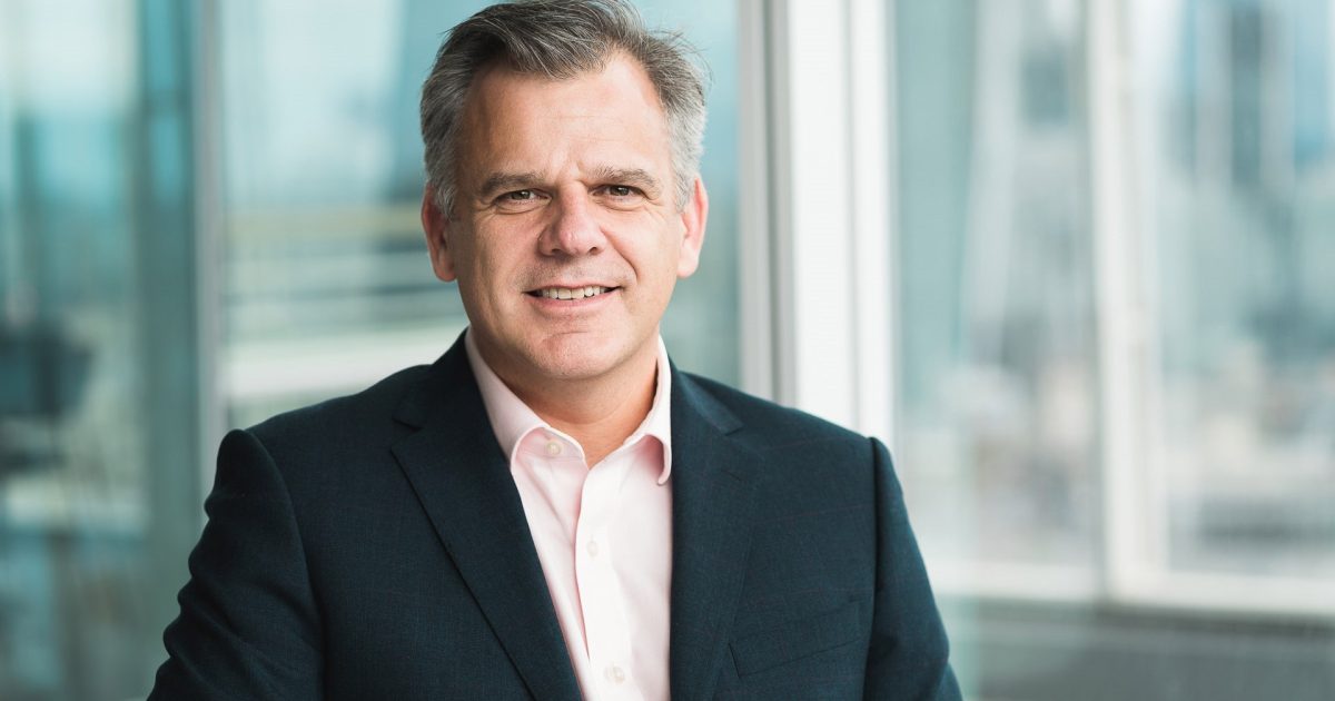 OpenGraph Image for Completed offshore surveys keeps Cerulean Winds floating wind farm on track to produce before 2030