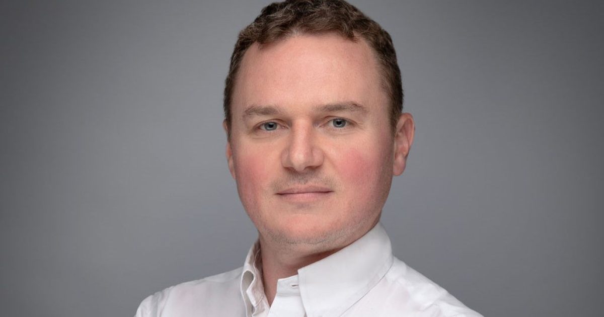 OpenGraph Image for Motive Offshore appoints MENA manager to drive regional expansion