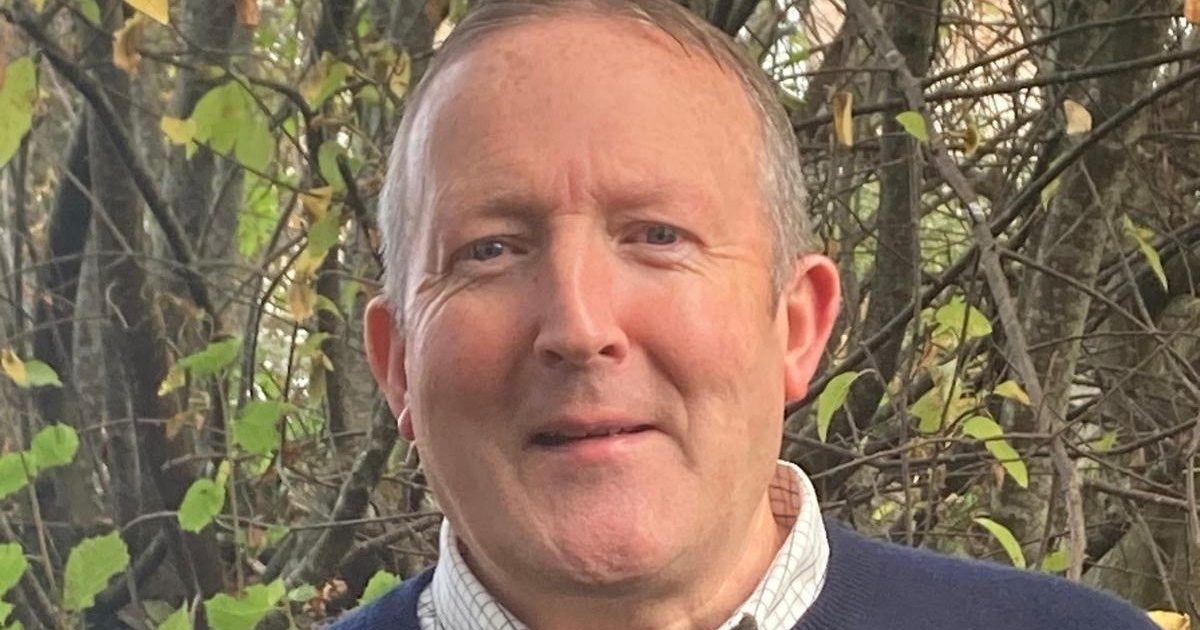 OpenGraph Image for River Dee Trust appoints new trust manager