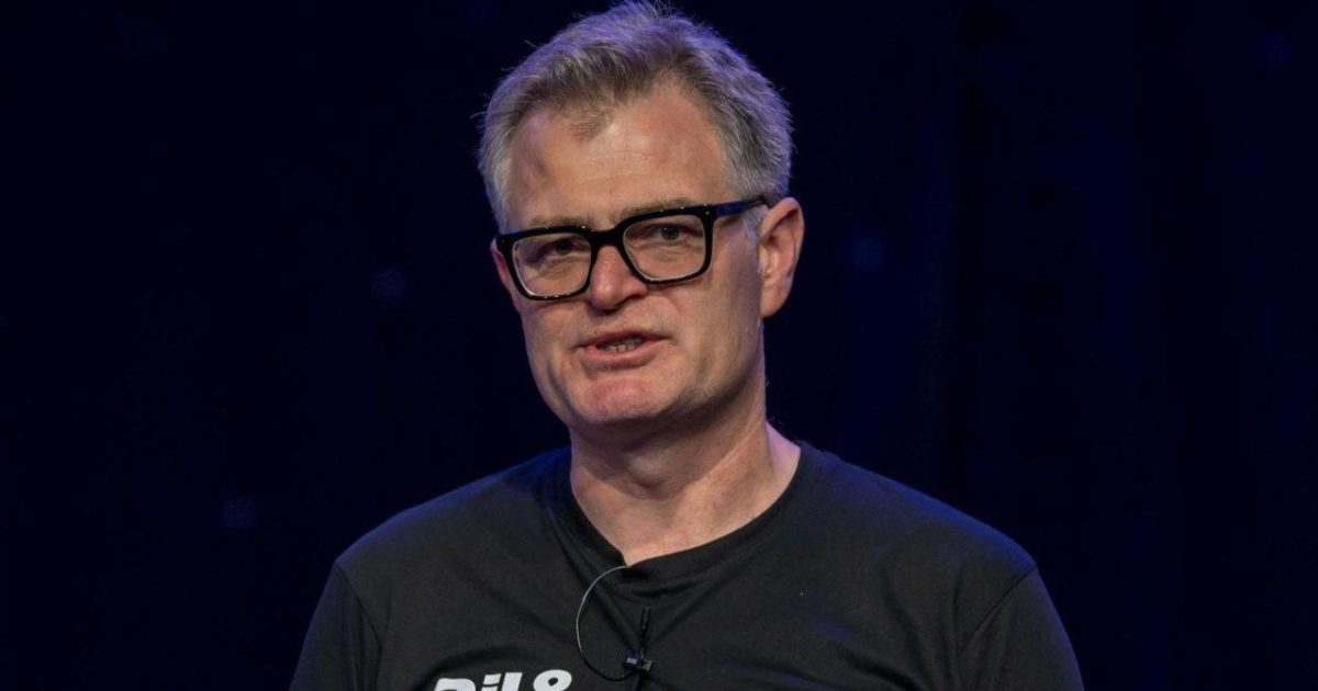 OpenGraph Image for Back Britain’s energy terminals or risk industrial contagion