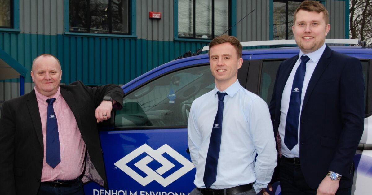 OpenGraph Image for Milestone project celebrates consolidated presence