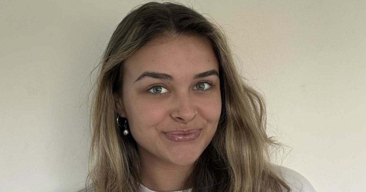 OpenGraph Image for RGU student joins DEV4 for impactful internship during major growth opportunity