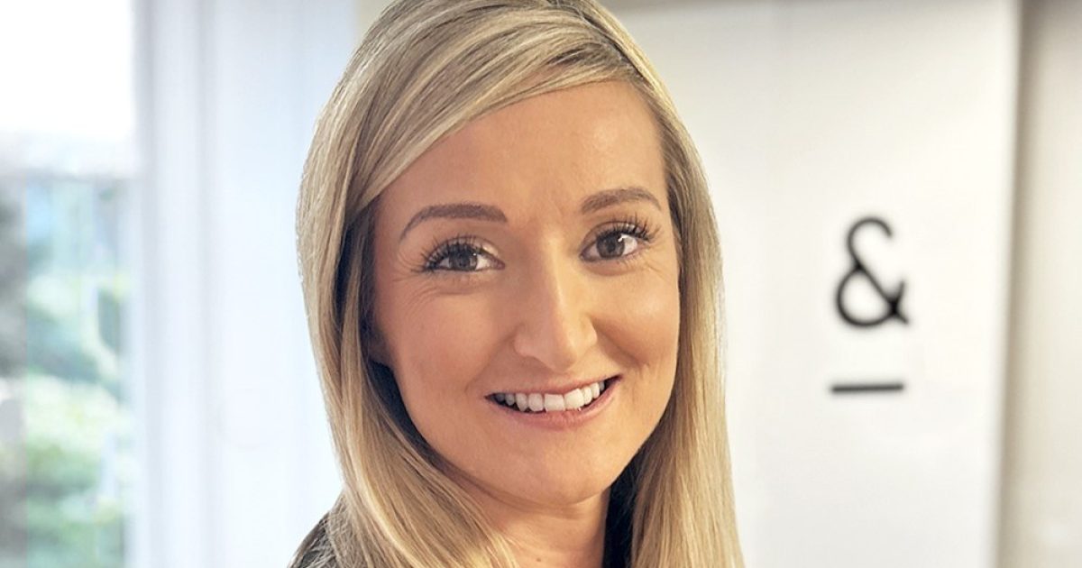 OpenGraph Image for Mearns & Gill gears up for 2025 growth with further strategic digital appointment