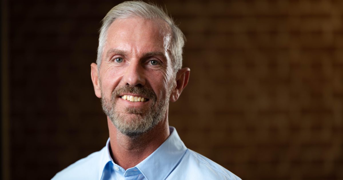 OpenGraph Image for Kore Solutions becomes first Scottish provider of integrated cloud security system