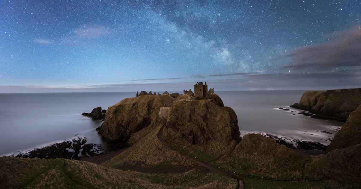 OpenGraph Image for Winter marketing campaign launched celebrating ‘Northern Nights’