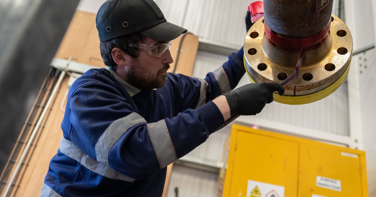 OpenGraph Image for eGroup delivers fully integrated industrial services