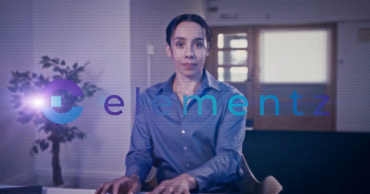 OpenGraph Image for A next generation immersive solution