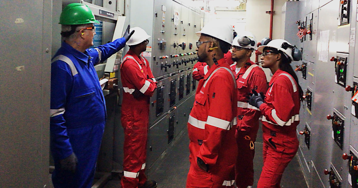 OpenGraph Image for EPIT drives international growth with strategic training delivery across key global markets