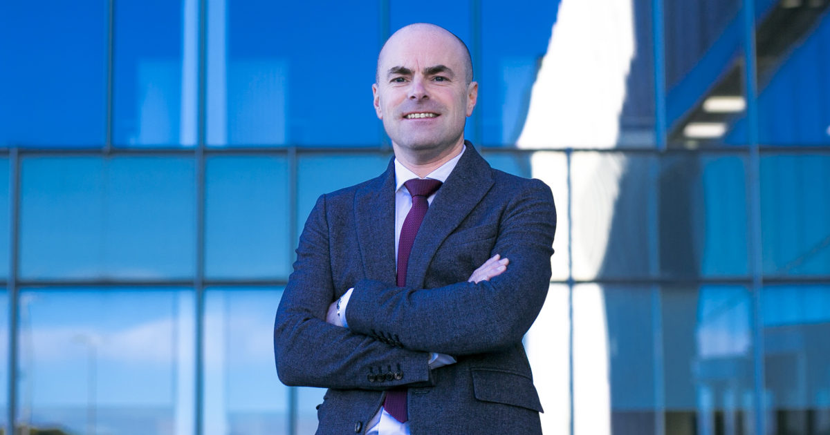 OpenGraph Image for New appointments to Wood’s Executive Leadership Team