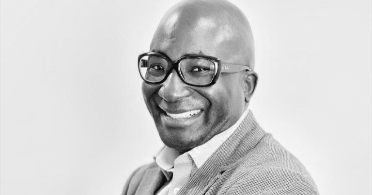 OpenGraph Image for HR Hub Plus Limited reaches final stages in prestigious awards