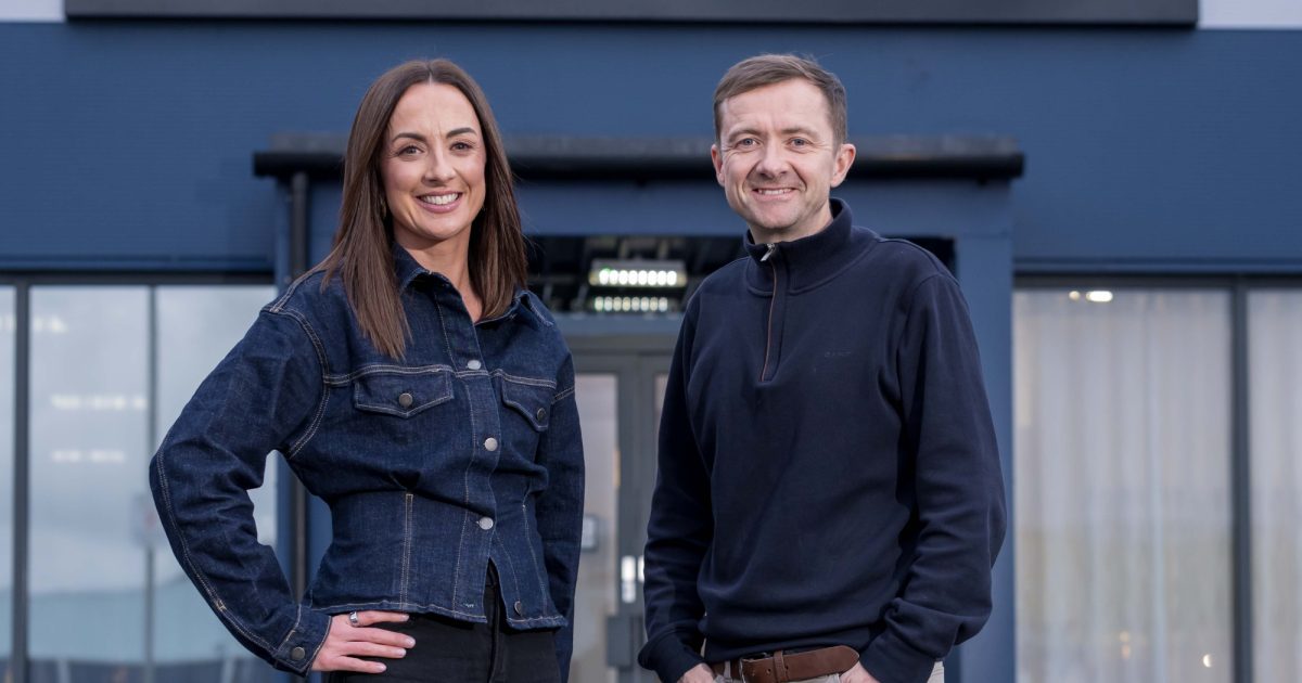 OpenGraph Image for Bold St Media relocates to new creative headquarters in Its 10th year