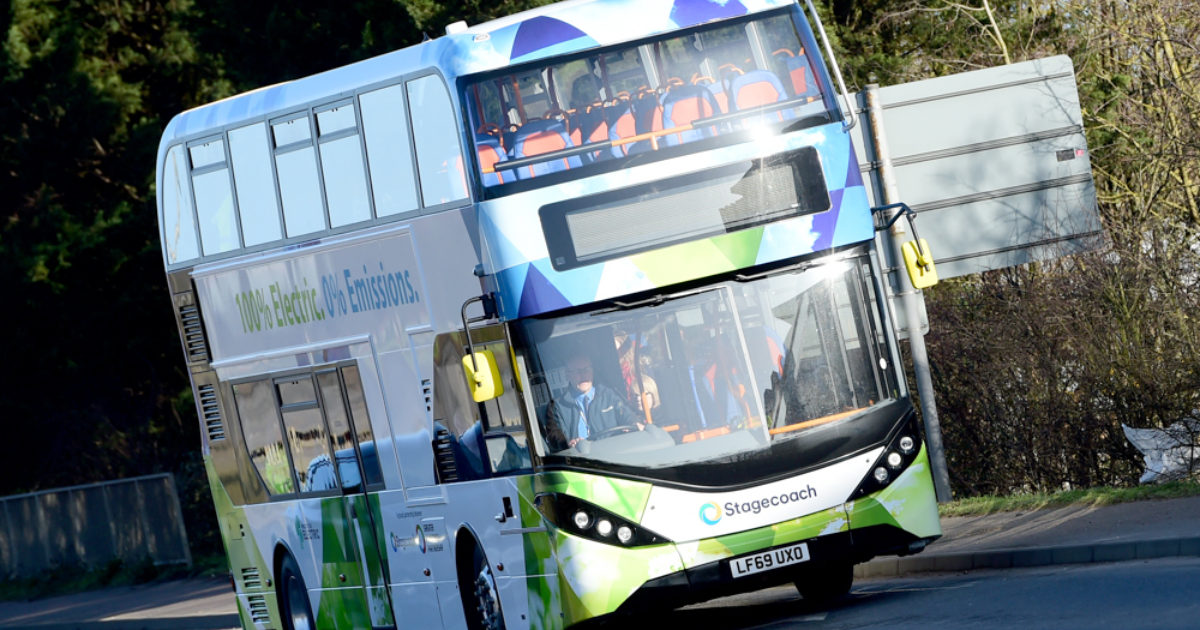 OpenGraph Image for Aberdeen bus routes set to power up