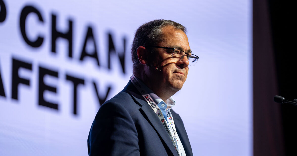 OpenGraph Image for Empirisys collaborates with Step Change in Safety to uncover the data that drives change