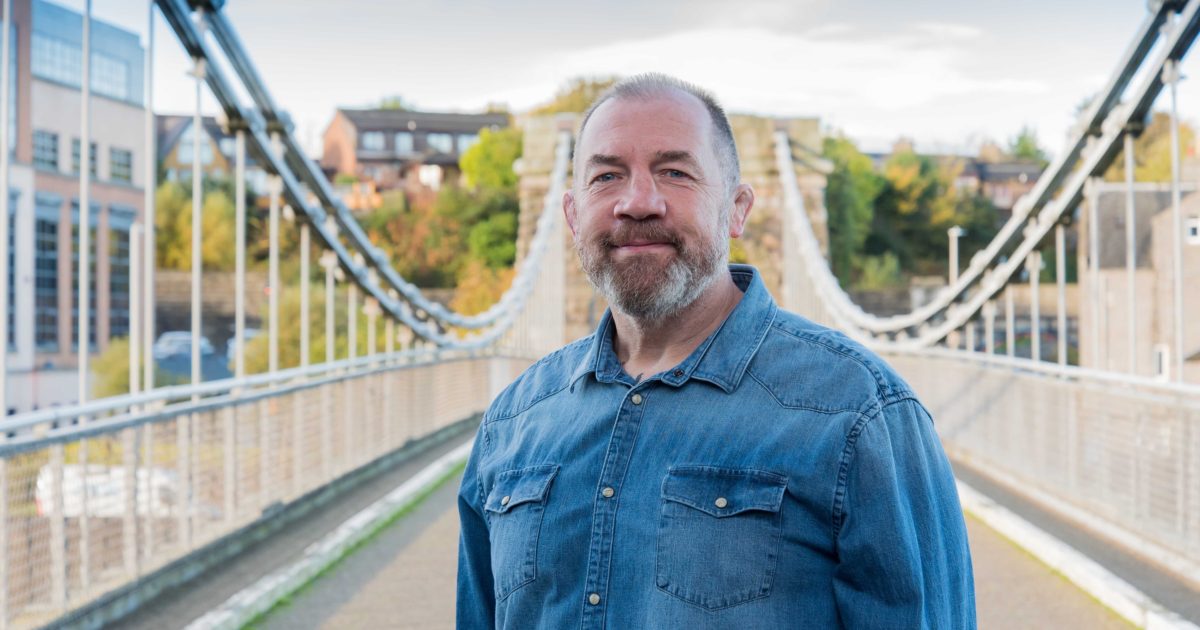 OpenGraph Image for Aberdeen financial applications support company secures new contract with UK housing association