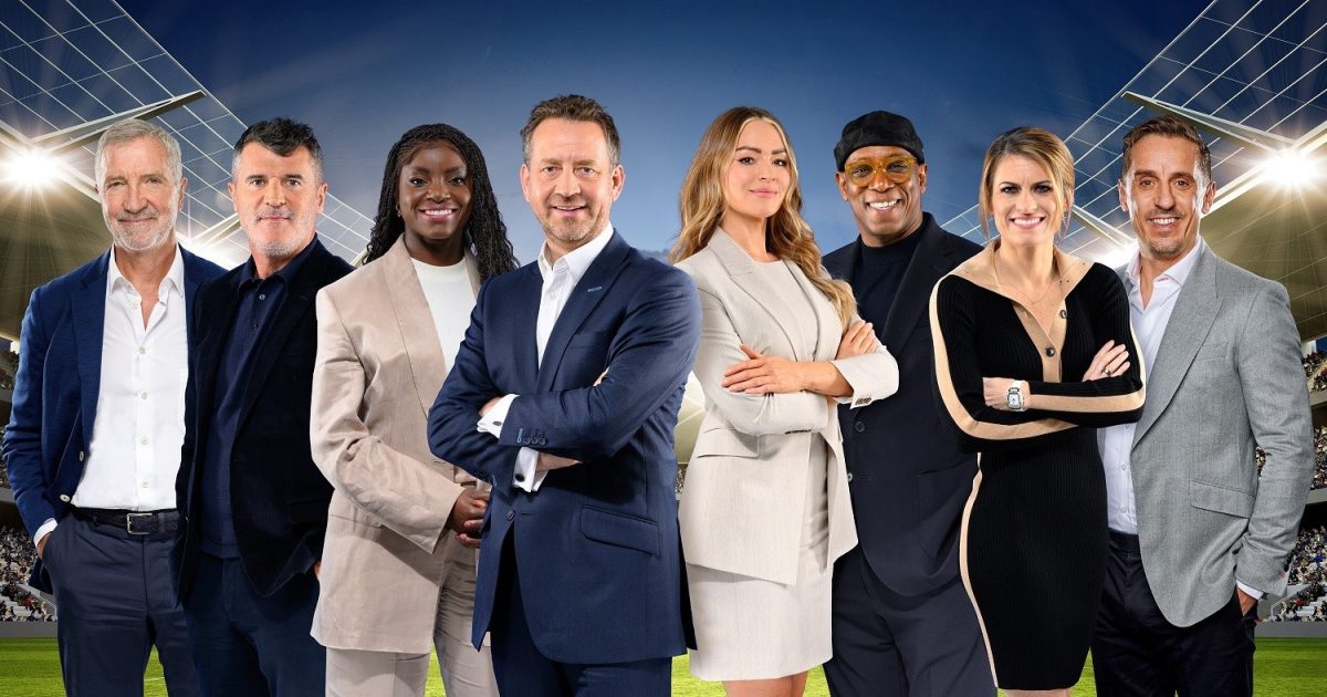 OpenGraph Image for Euro 2024 is STV Player’s most-watched sporting event of all time