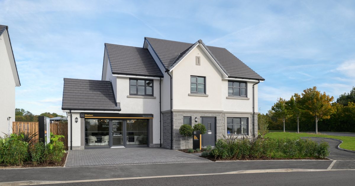 OpenGraph Image for Cala community continues to thrive in popular Aberdeen suburb
