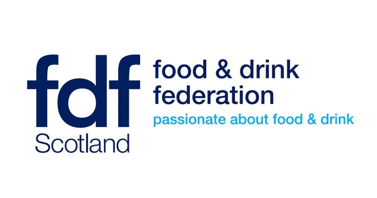 OpenGraph Image for Scottish food businesses receive funding to make their recipes healthier