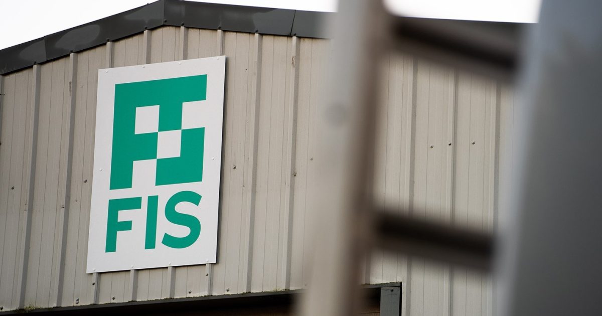 OpenGraph Image for FIS Chemicals acquires rights to blue steel primer product