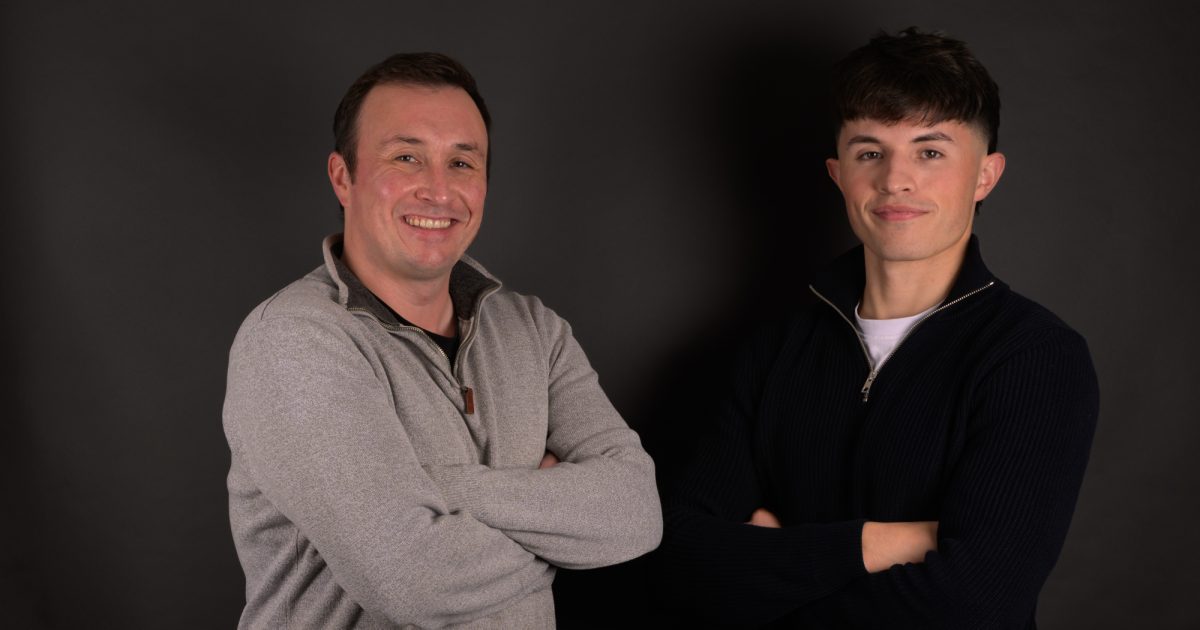 OpenGraph Image for Farsight strengthens its marketing team with a new appointment